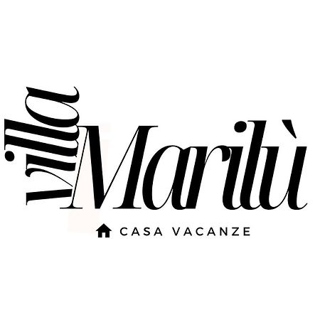 Villa Marilu بيمونت المظهر الخارجي الصورة