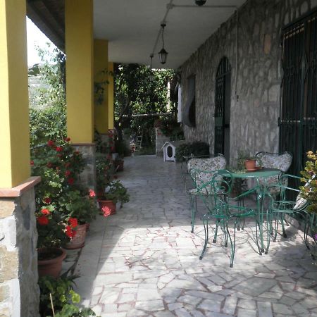 Villa Marilu بيمونت المظهر الخارجي الصورة