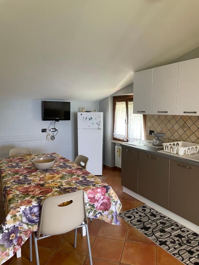 Villa Marilu بيمونت المظهر الخارجي الصورة