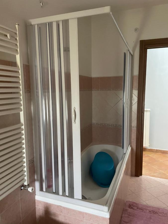 Villa Marilu بيمونت المظهر الخارجي الصورة