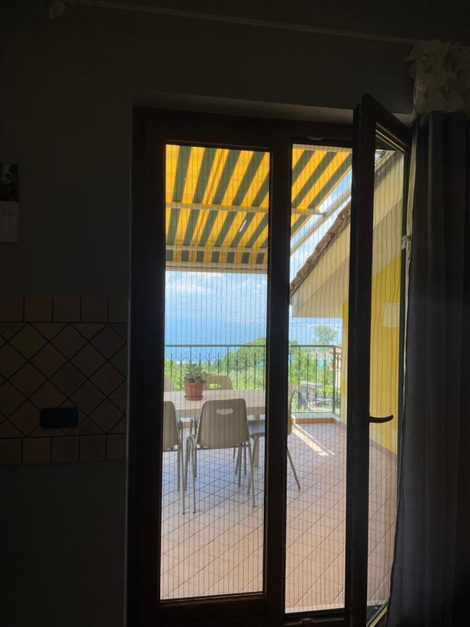 Villa Marilu بيمونت المظهر الخارجي الصورة