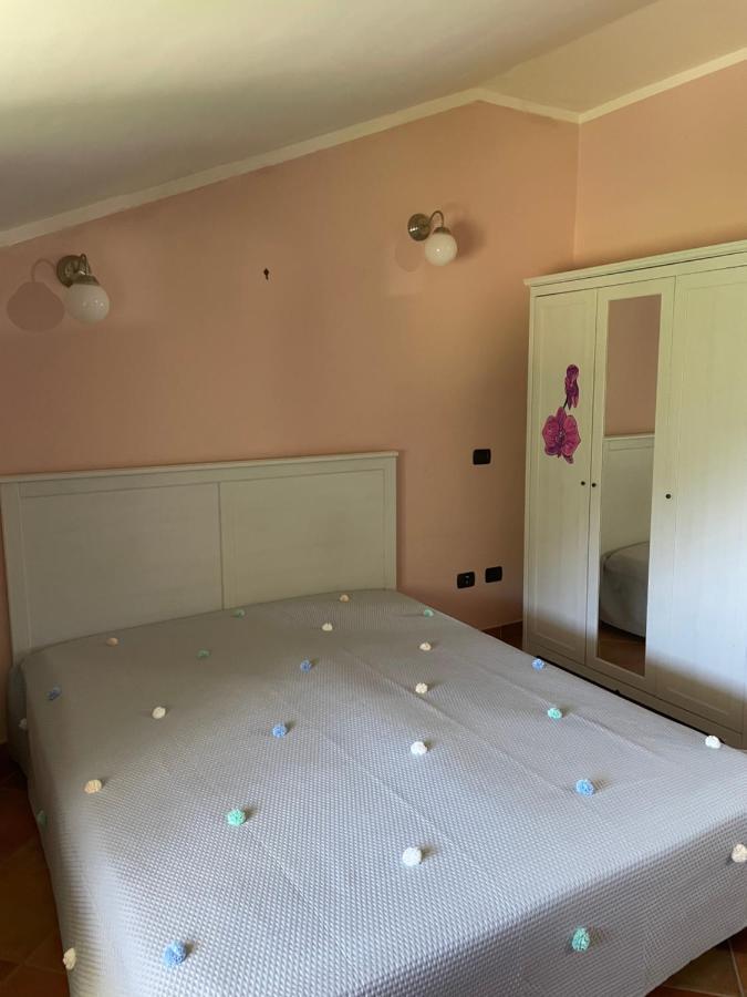 Villa Marilu بيمونت المظهر الخارجي الصورة