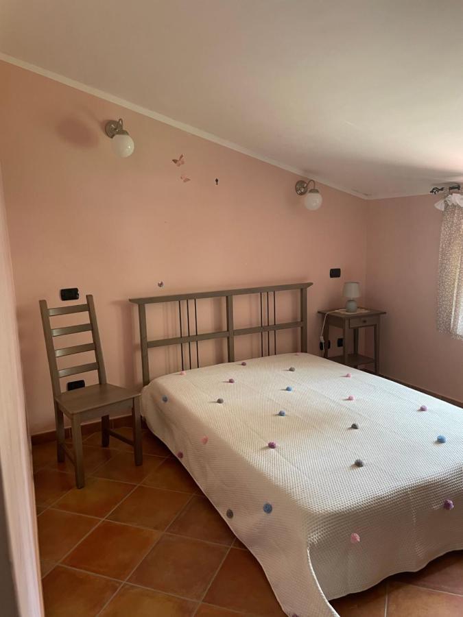 Villa Marilu بيمونت المظهر الخارجي الصورة