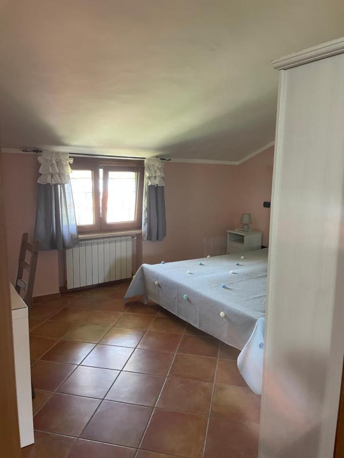 Villa Marilu بيمونت المظهر الخارجي الصورة
