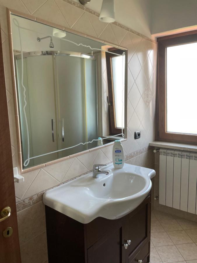 Villa Marilu بيمونت المظهر الخارجي الصورة
