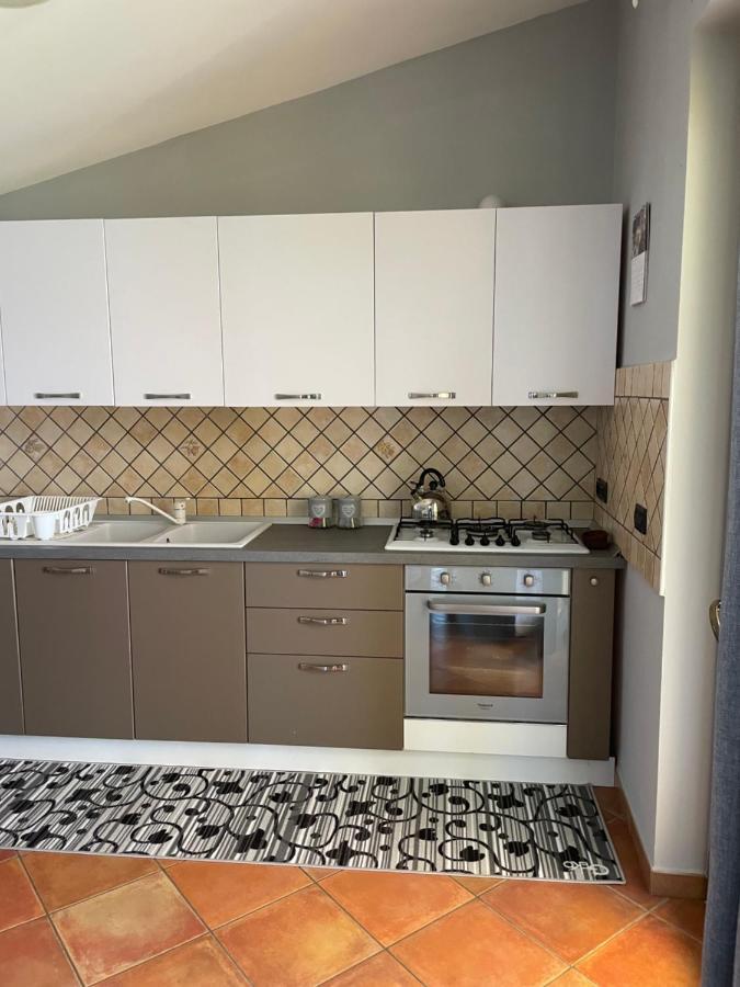Villa Marilu بيمونت المظهر الخارجي الصورة