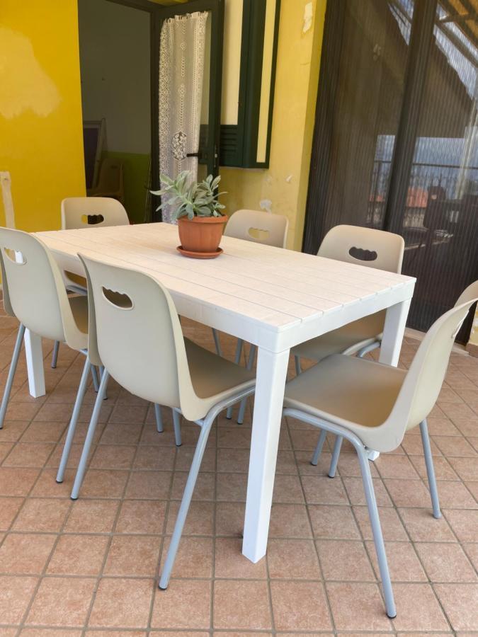 Villa Marilu بيمونت المظهر الخارجي الصورة