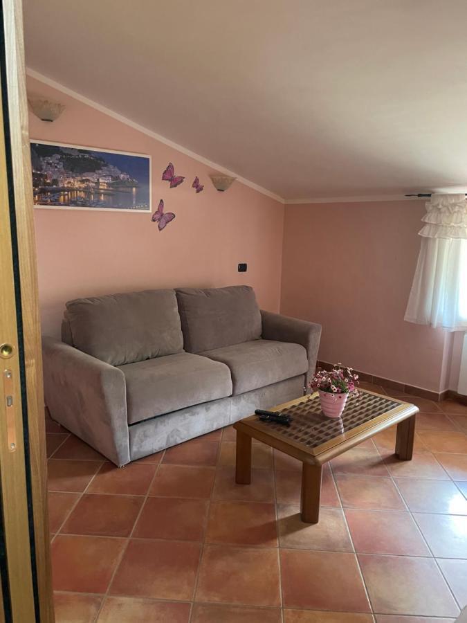 Villa Marilu بيمونت المظهر الخارجي الصورة