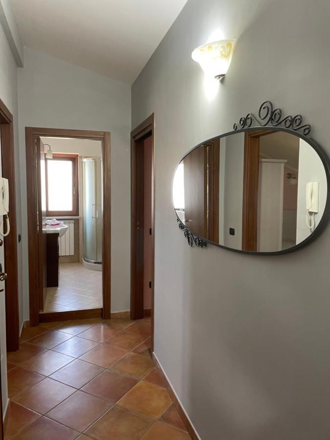 Villa Marilu بيمونت المظهر الخارجي الصورة