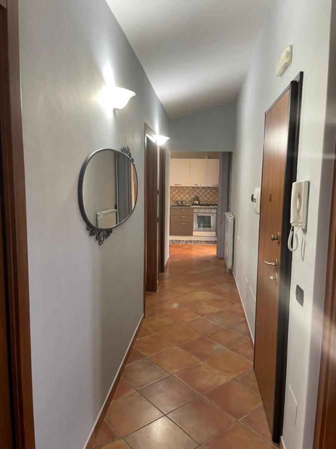Villa Marilu بيمونت المظهر الخارجي الصورة