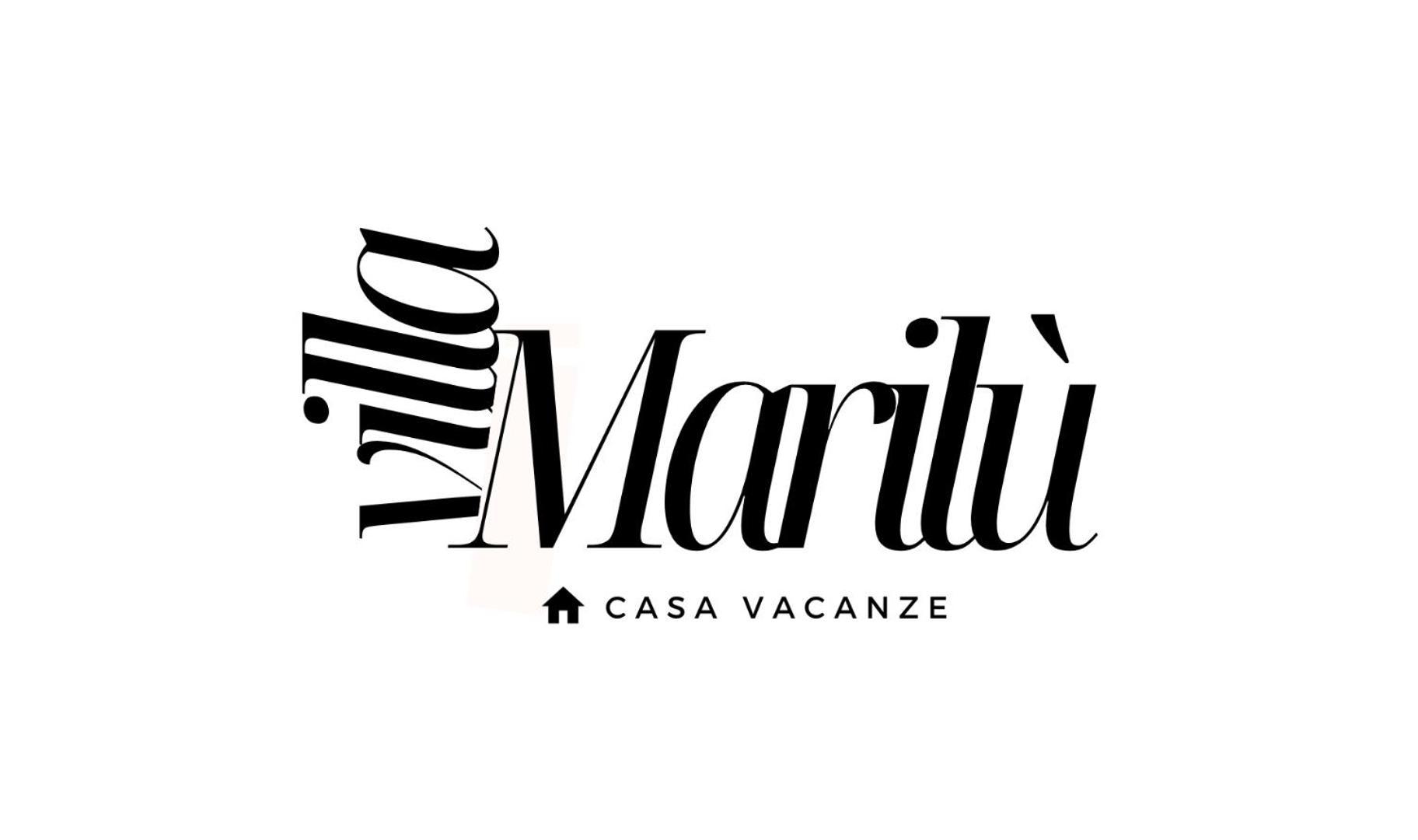 Villa Marilu بيمونت المظهر الخارجي الصورة